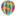 Voyapic.com Favicon