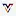 Voyce.me Favicon