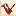 Voy.com Favicon