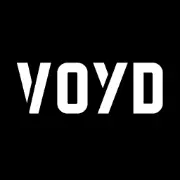 Voyd.se Favicon