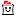Voydecompras.cl Favicon