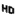VoyeursHD.com Logo