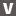 Voyeurweb.me Favicon