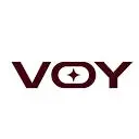 VoymeStore.com Favicon