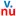 Voynich.nu Favicon