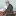 Voynichrevisionist.com Favicon