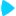 Voyo.bg Logo