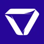 Voys.co Favicon