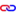 Voytech-SYstems.co.uk Favicon