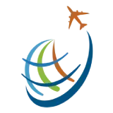 Voyzantonline.com Favicon