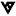 Voyzboy.com Favicon