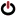 Voz-IP.com Favicon