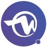 Vozax.com Logo
