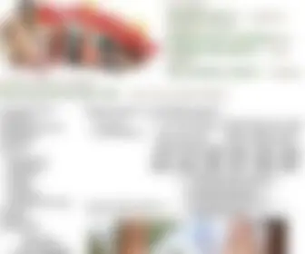 Vozbuzhdaet.com(토토사이트) Screenshot