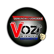 Vozdelanoticia.com Favicon