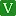 Vozesmeralda.com Favicon