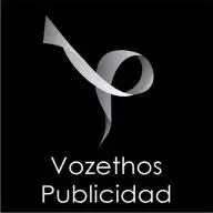 Vozethos.com.co Favicon