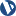 VozForums.com Favicon