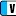 Vozila.net Logo