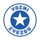 Vozmizvezdu.ru Favicon