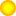 Vozniy.com Favicon