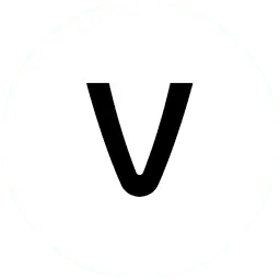 Vozolsan.com Favicon