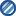 Vozperica.com Favicon