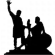 Vozroghdenie.ru Favicon