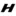 VozrojDenie-Haval.ru Logo