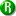 Vozvrashenec.net Favicon