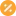 Vozvratnalogov.online Logo