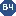 VP-CH.ru Logo