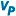 VP-M.ru Favicon