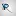 VP-Roesler.de Favicon