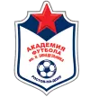 Vpacademy.ru Favicon