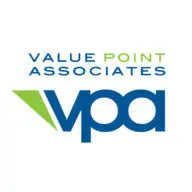 Vpacalifornia.com Favicon