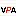 Vpa.ch Favicon