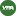 Vpa.com.au Favicon