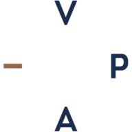 Vpadura.com Favicon