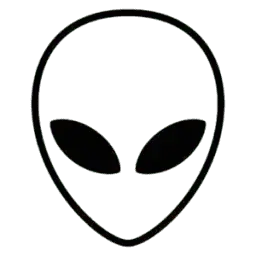 Vpalien.com Favicon