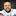 Vpanitz.com.br Favicon