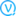 Vpansou.com Logo