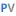 Vpapp.com Favicon