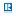 Vpar.realtor Favicon