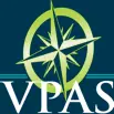 Vpas.info Favicon