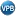 Vpberatungen.ch Favicon