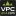 VPC4X4.com Favicon