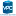 VPcbanheirosquimicos.com.br Favicon