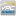 VPcboost.com Logo