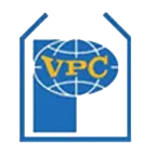VPC.com.vn Logo